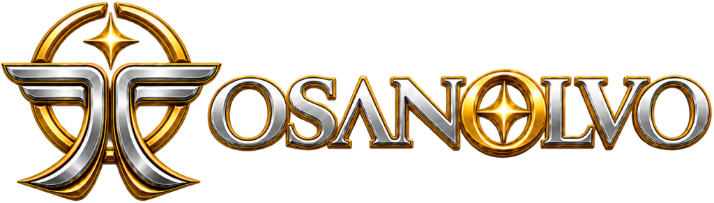 OSANOLVO Travel Club