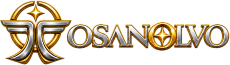 OSANOLVO Travel Club
